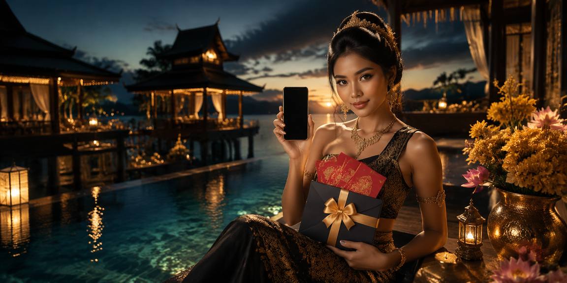 buram8 buram8 အတွက် တိုက်ရိုက်ကာစီနို စလော့ လမ်းညွှန်