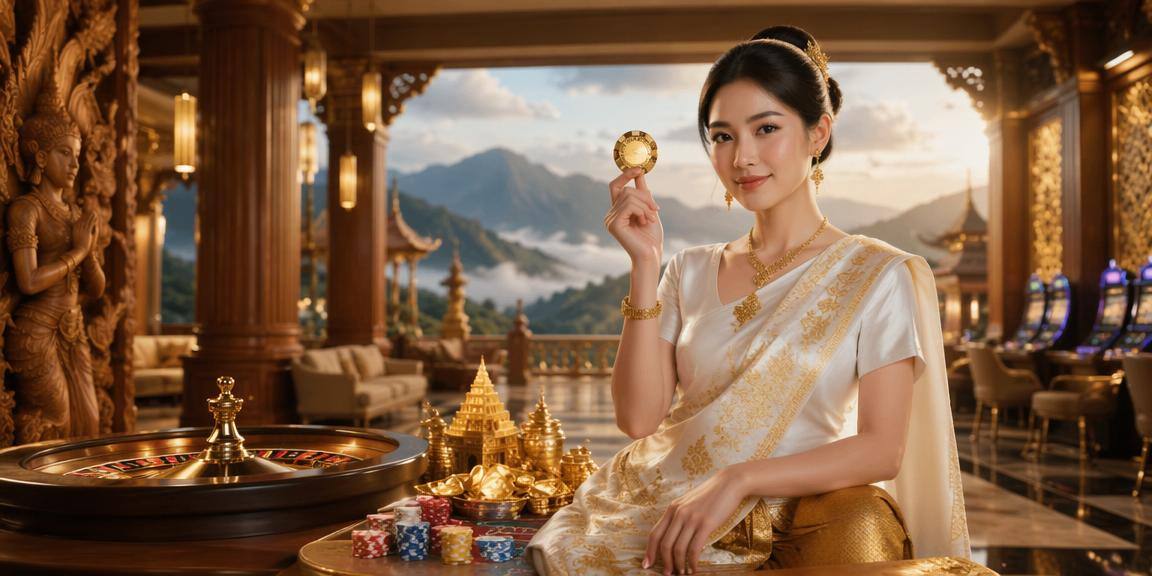 buram8 ငွေသွင်းလမ်းကြောင်းကို ဗဟိုချပြီး ဖွဲ့စည်းထားတယ်