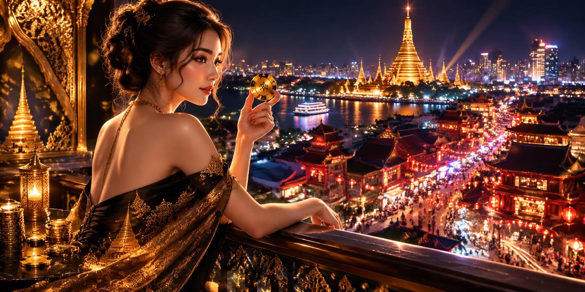 buram8 buram8 အတွက် တိုက်ရိုက်ကာစီနို စလော့ လမ်းညွှန်